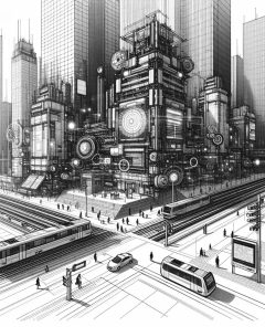 ai-wills-inc-digital-governance