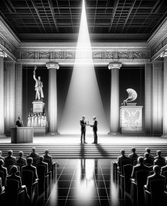 ai-wim-wenders-award