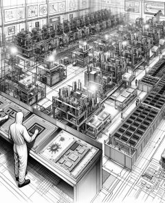 ai-winbond-electronics