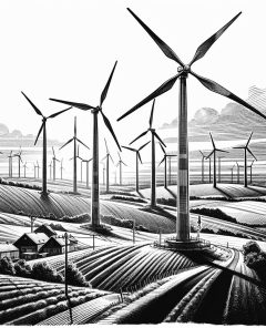 ai-windkraft-deutschland