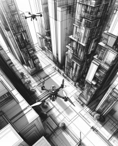 ai-window-cleaning-drones