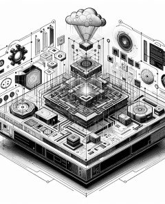 ai-windows-12-ki-abomodell