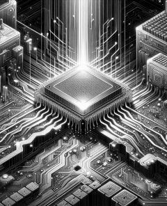 ai-windows-12-ki-chip