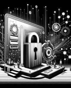 ai-windows-authentication-security