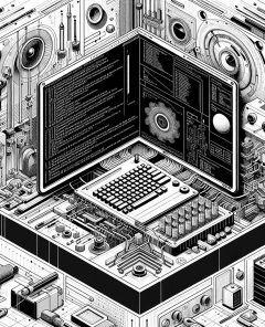 ai-windows-console-update