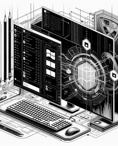 ai-windows-insider-update