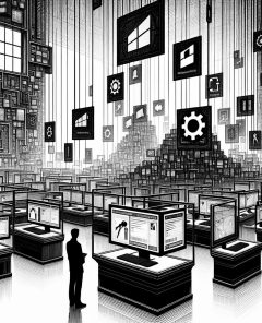 ai-windows-keys-risk