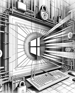 ai-windows-migration