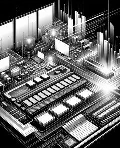 ai-windows-performance-optimization