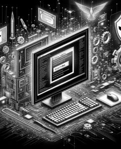 ai-windows-secure-boot-update