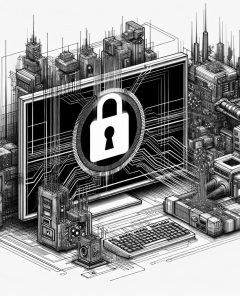 ai-windows-security-greenshot