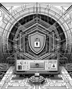 ai-windows-security-update