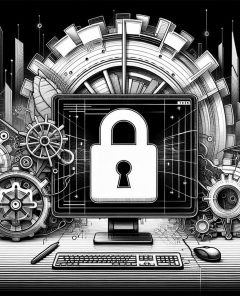 ai-windows-security-updates