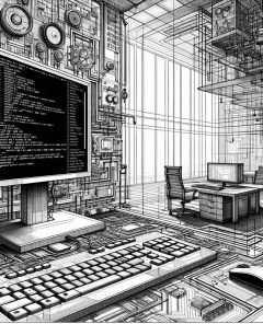 ai-windows-terminal-preview