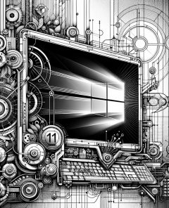 ai-windows-update