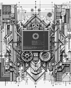 ai-windows-update-crisis