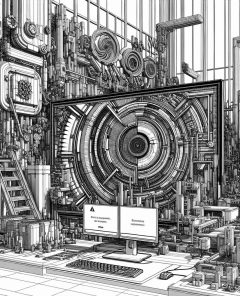 ai-windows-update-error