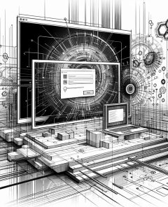 ai-windows-update-login