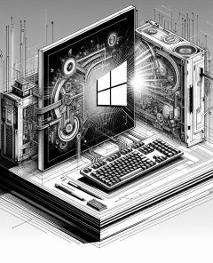 ai-windows-update-march-2026