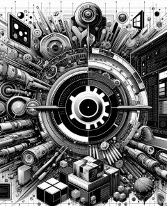 ai-windows-upgrade-tool