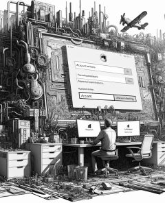 ai-windows11-account