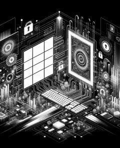 ai-windows11-hotpatch