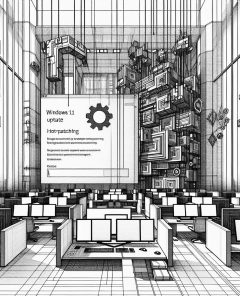 ai-windows11-hotpatching