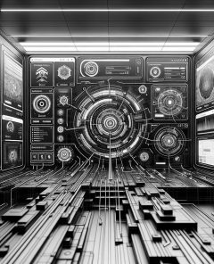 ai-windows11-insider-updates