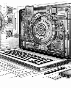 ai-windows11-performance-update
