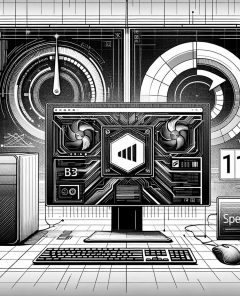 ai-windows11-update