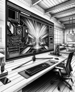 ai-windows11-update