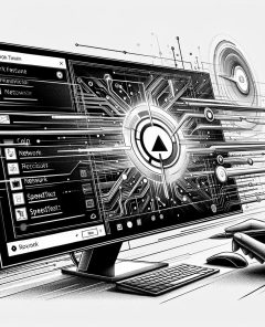 ai-windows11-update