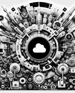 ai-windows11-update