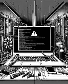 ai-windows11-update-issues