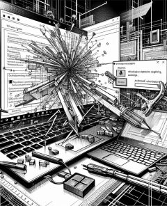 ai-windows11-update-samsung