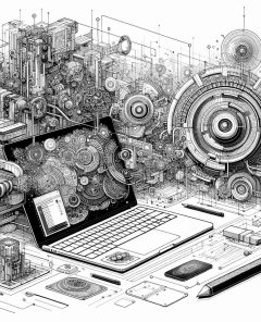ai-windows12-ki-integration