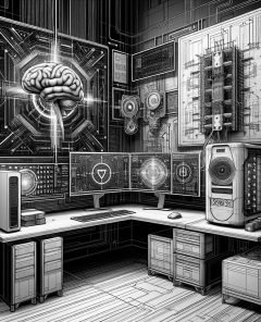 ai-windows12-ki-integration