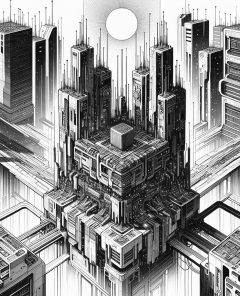 ai-windows12-modular