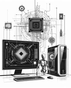 ai-windows12-npu
