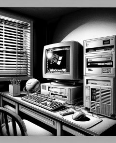 ai-windows98-retro