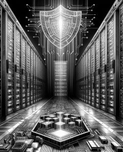 ai-windows_hotpatching_security