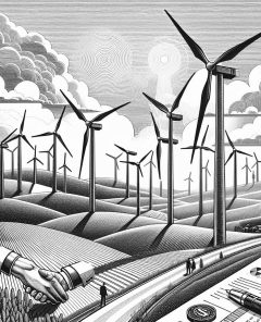 ai-windpark-finance