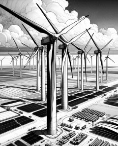 ai-windturbine-recycling