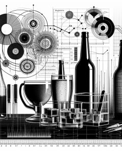 ai-wine-beer-spirits-health