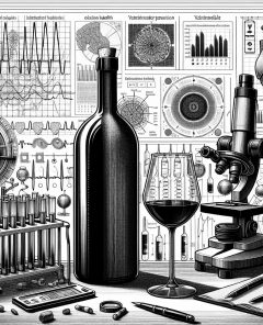 ai-wine-health-study