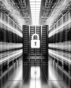 ai-wing-ftp-server-security