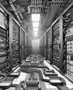 ai-wing-ftp-vulnerability