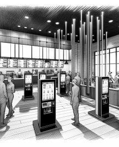 ai-wingstop-franchise-growth