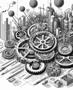 ai-winning-brands-strategy