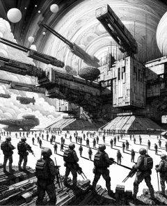 ai-winter-battleground